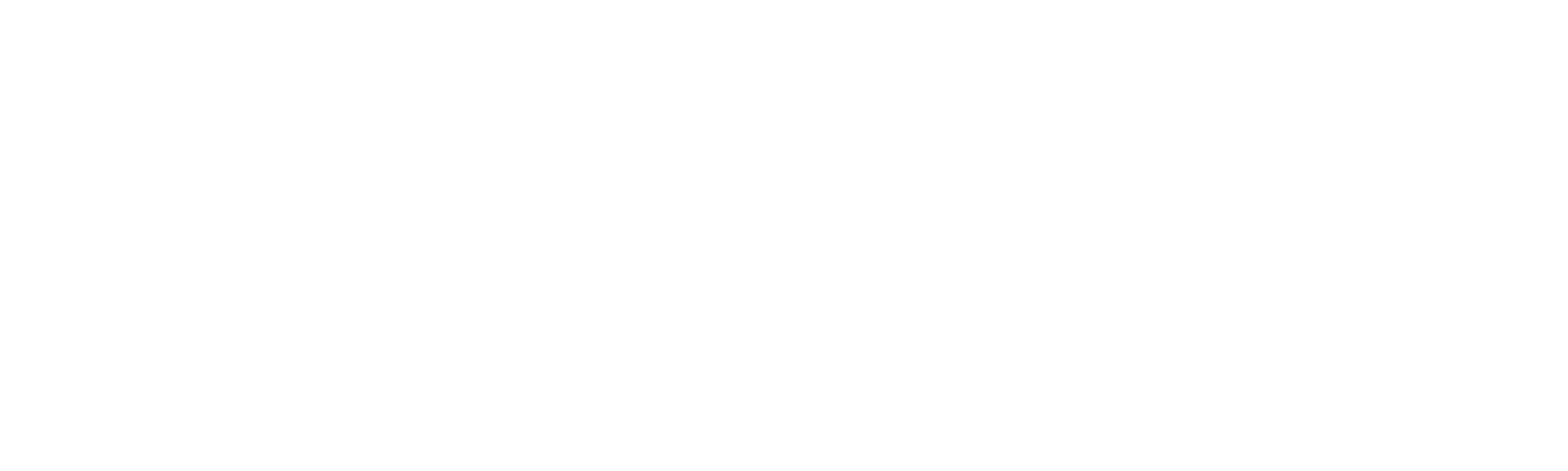 Barossa Carpentry Service